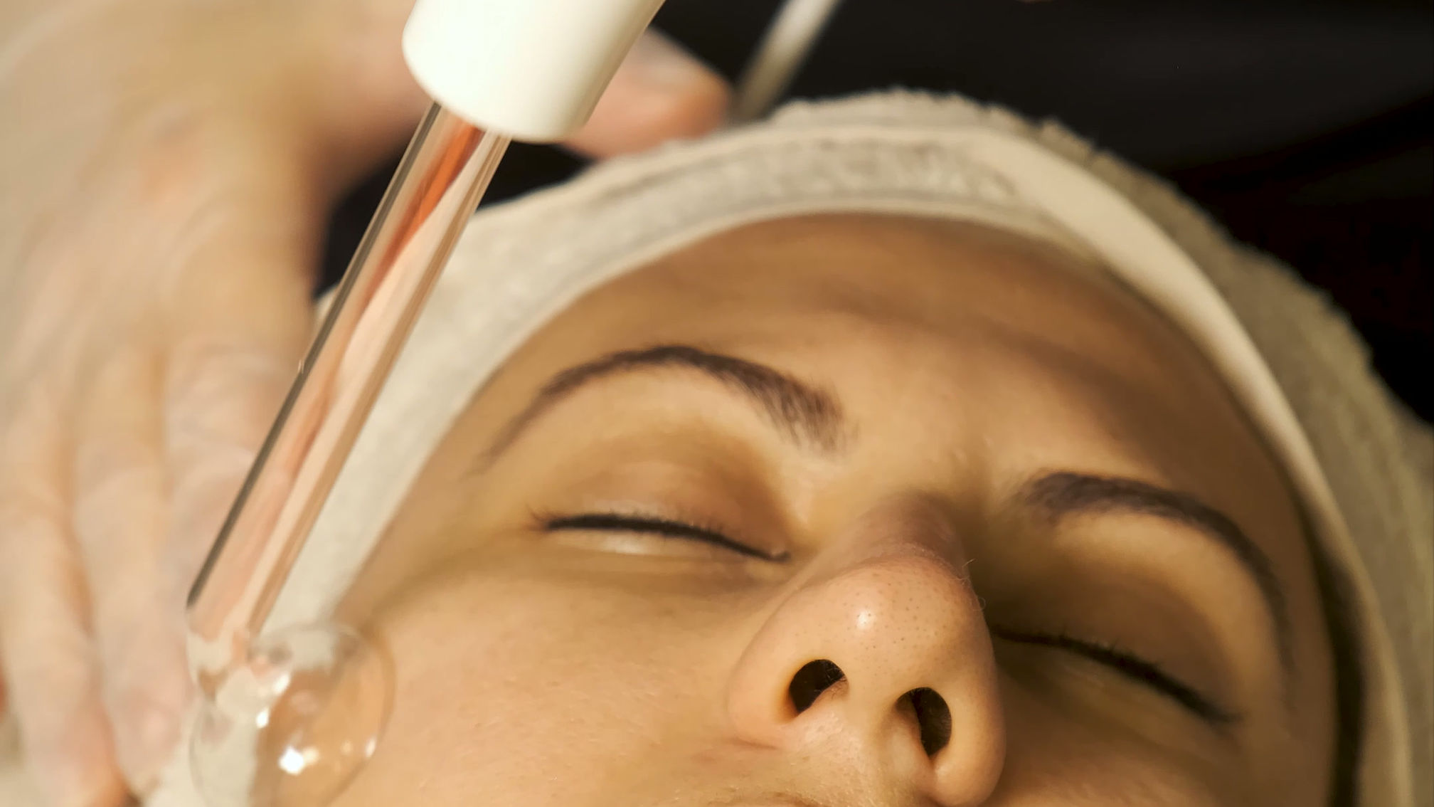 Cildinizle İlgili Doğru Adımlar, Doğru Analizle Başlar!